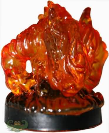 Small Fire Elemental 54 War of the Dragon Queen D D Miniatures War of the Dragon Queen D D Small Fire Elemental 54 War of the Dragon Queen D D Miniatures War of the Dragon Queen D D