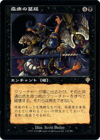 Japanese Spreading Plague 125 350 Invasion Japanese Singles Japanese Spreading Plague 125 350 Invasion Japanese Singles