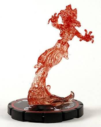 Skeletal Maiden 015 Horrorclix Base Set HorrorClix Base Set Singles Skeletal Maiden 015 Horrorclix Base Set HorrorClix Base Set Singles