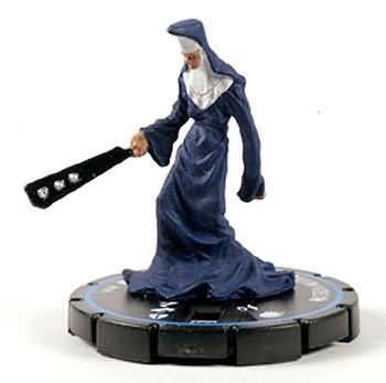 Matron Mother 065 Horrorclix Base Set HorrorClix Base Set Singles Matron Mother 065 Horrorclix Base Set HorrorClix Base Set Singles