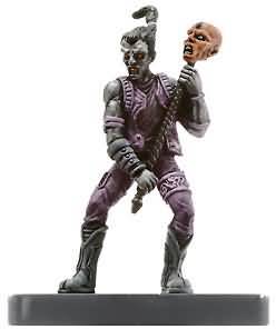 Nevret Screamtrooper 42 Dreamblade Base Set Nevret Screamtrooper 42 Dreamblade Base Set