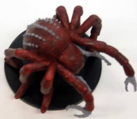 Huge Fiendish Spider D DC41 Promo D D Miniatures D D Minis Promos Repaints Huge Fiendish Spider D DC41 Promo D D Miniatures D D Minis Promos Repaints