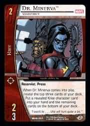 Dr Strange Illuminati MHG 213 Uncommon Vs System Marvel Heralds of Galactus Dr Strange Illuminati MHG 213 Uncommon Vs System Marvel Heralds of Galactus