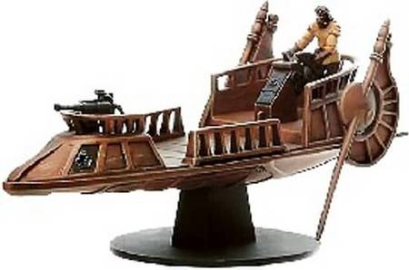 Nikto Gunner on Desert Skiff 43 Bounty Hunters Star Wars Miniatures Huge Very Rare Bounty Hunters Singles Nikto Gunner on Desert Skiff 43 Bounty Hunters Star Wars Miniatures Huge Very Rare Bounty Hunters Singles