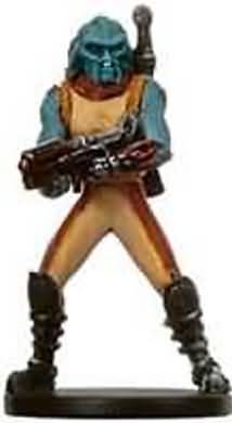 Nym 44 Bounty Hunters Star Wars Miniatures Very Rare Bounty Hunters Singles Nym 44 Bounty Hunters Star Wars Miniatures Very Rare Bounty Hunters Singles