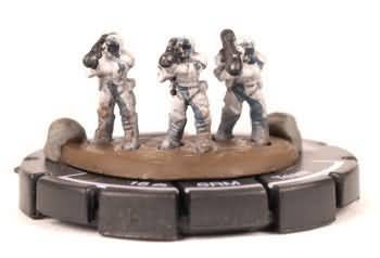 SRM Team 002 Mechwarrior Wolf Strike Mechwarrior Wolf Strike SRM Team 002 Mechwarrior Wolf Strike Mechwarrior Wolf Strike