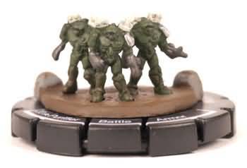 Purifier BA 019 Mechwarrior Wolf Strike Mechwarrior Wolf Strike Purifier BA 019 Mechwarrior Wolf Strike Mechwarrior Wolf Strike
