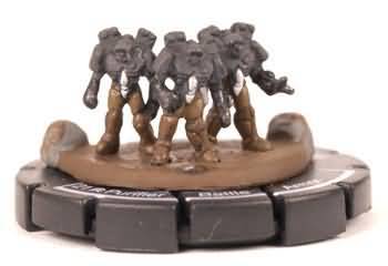 Purifier BA 020 Mechwarrior Wolf Strike Mechwarrior Wolf Strike Purifier BA 020 Mechwarrior Wolf Strike Mechwarrior Wolf Strike