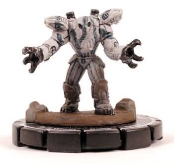 Wraith BA 023 Mechwarrior Wolf Strike Wraith BA 023 Mechwarrior Wolf Strike