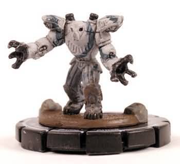 Wraith BA 024 Mechwarrior Wolf Strike Wraith BA 024 Mechwarrior Wolf Strike