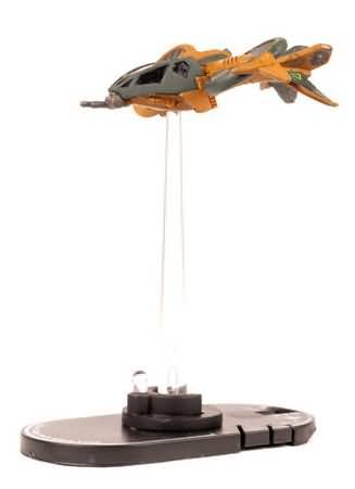 Skadi Swift Attack VTOL 027 Mechwarrior Wolf Strike Mechwarrior Wolf Strike Skadi Swift Attack VTOL 027 Mechwarrior Wolf Strike Mechwarrior Wolf Strike