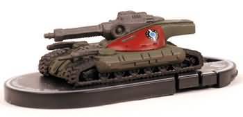 Manteuffel Attack Tank 045 Mechwarrior Wolf Strike Mechwarrior Wolf Strike Manteuffel Attack Tank 045 Mechwarrior Wolf Strike Mechwarrior Wolf Strike