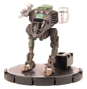 Raven 049 Mechwarrior Wolf Strike Raven 049 Mechwarrior Wolf Strike