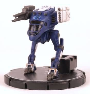 Raven 050 Mechwarrior Wolf Strike Mechwarrior Wolf Strike Raven 050 Mechwarrior Wolf Strike Mechwarrior Wolf Strike