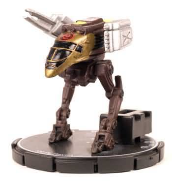 Raven 051 Mechwarrior Wolf Strike Mechwarrior Wolf Strike Raven 051 Mechwarrior Wolf Strike Mechwarrior Wolf Strike