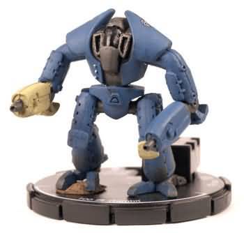 Gambit 060 Mechwarrior Wolf Strike Mechwarrior Wolf Strike Gambit 060 Mechwarrior Wolf Strike Mechwarrior Wolf Strike