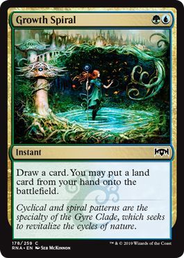 Growth Spiral 178 259 Growth Spiral 178 259