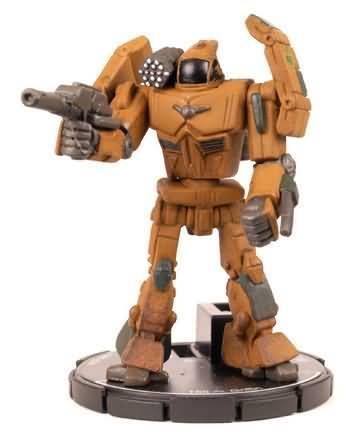 Griffin 062 Mechwarrior Wolf Strike Mechwarrior Wolf Strike Griffin 062 Mechwarrior Wolf Strike Mechwarrior Wolf Strike