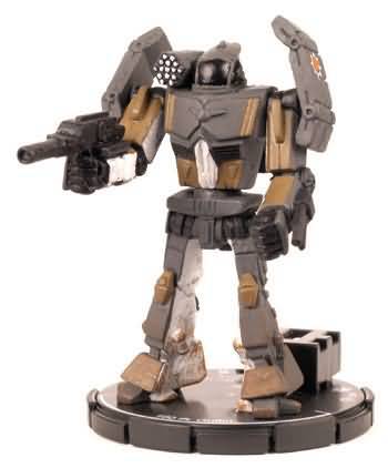 Griffin 064 Mechwarrior Wolf Strike Mechwarrior Wolf Strike Griffin 064 Mechwarrior Wolf Strike Mechwarrior Wolf Strike