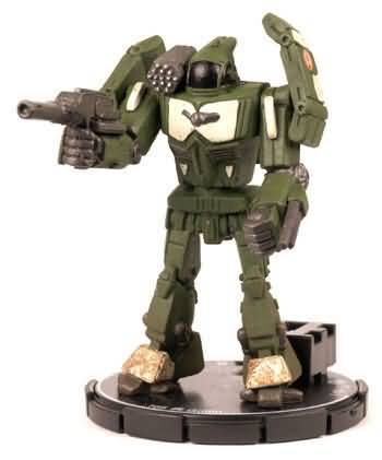 Griffin 065 Mechwarrior Wolf Strike Mechwarrior Wolf Strike Griffin 065 Mechwarrior Wolf Strike Mechwarrior Wolf Strike