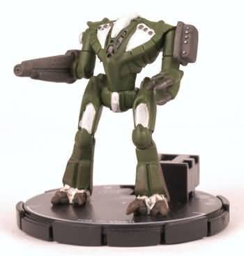 Vixen 068 Mechwarrior Wolf Strike Vixen 068 Mechwarrior Wolf Strike