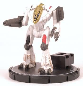 Vixen 071 Mechwarrior Wolf Strike Mechwarrior Wolf Strike Vixen 071 Mechwarrior Wolf Strike Mechwarrior Wolf Strike