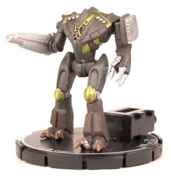 Vixen 072 Mechwarrior Wolf Strike Mechwarrior Wolf Strike Vixen 072 Mechwarrior Wolf Strike Mechwarrior Wolf Strike