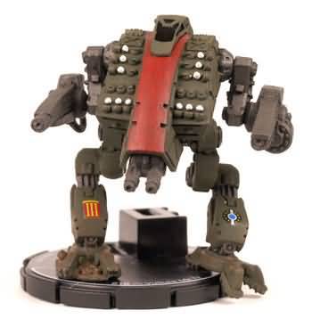 Vulture Mk IV 073 Mechwarrior Wolf Strike Mechwarrior Wolf Strike Vulture Mk IV 073 Mechwarrior Wolf Strike Mechwarrior Wolf Strike