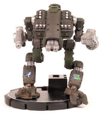 Vulture Mk IV 076 Mechwarrior Wolf Strike Mechwarrior Wolf Strike Vulture Mk IV 076 Mechwarrior Wolf Strike Mechwarrior Wolf Strike