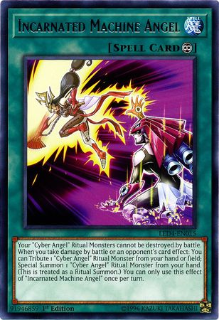 Ultra Rare Super Rare Aussuchen Legendary Duelists Sisters of the Rose LED4 