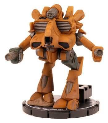 Marauder IIC 086 Mechwarrior Wolf Strike Mechwarrior Wolf Strike Marauder IIC 086 Mechwarrior Wolf Strike Mechwarrior Wolf Strike