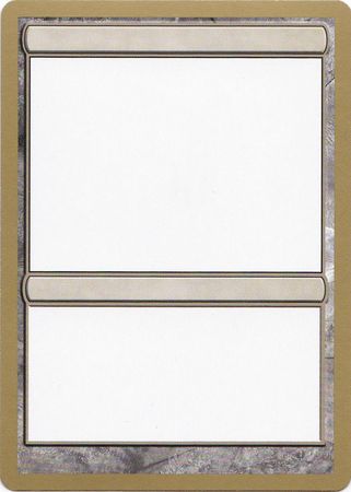 Blank Proxy Card Berlin August 2003 Blank Proxy Card Berlin August 2003