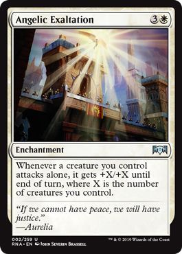 Angelic Exaltation 002 259 Angelic Exaltation 002 259