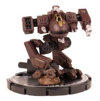 Matchstick Osiris 092 Mechwarrior Wolf Strike Mechwarrior Wolf Strike Matchstick Osiris 092 Mechwarrior Wolf Strike Mechwarrior Wolf Strike