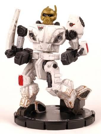 Bailey Black Knight 096 Mechwarrior Wolf Strike Mechwarrior Wolf Strike Bailey Black Knight 096 Mechwarrior Wolf Strike Mechwarrior Wolf Strike
