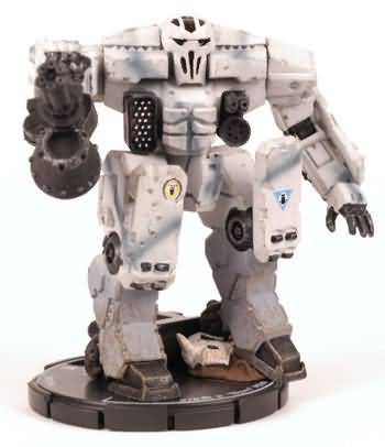 Bjorn Atlas 098 Mechwarrior Wolf Strike Mechwarrior Wolf Strike Bjorn Atlas 098 Mechwarrior Wolf Strike Mechwarrior Wolf Strike