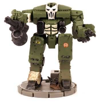 Sunfire Atlas 104 Mechwarrior Wolf Strike Mechwarrior Wolf Strike Sunfire Atlas 104 Mechwarrior Wolf Strike Mechwarrior Wolf Strike