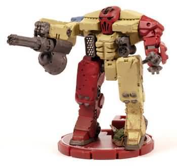 Hammerfall Atlas 105 Mechwarrior Wolf Strike Mechwarrior Wolf Strike Hammerfall Atlas 105 Mechwarrior Wolf Strike Mechwarrior Wolf Strike