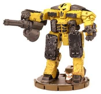 Sugar Rush Atlas 107 Mechwarrior Wolf Strike Mechwarrior Wolf Strike Sugar Rush Atlas 107 Mechwarrior Wolf Strike Mechwarrior Wolf Strike