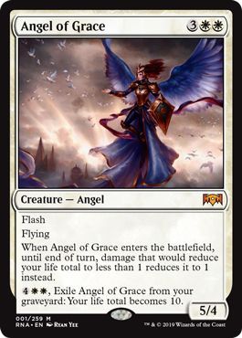 Angel of Grace 001 259 Angel of Grace 001 259