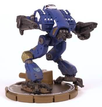 Schmutzvogel Vulture Mk IV 109 Mechwarrior Wolf Strike Mechwarrior Wolf Strike Schmutzvogel Vulture Mk IV 109 Mechwarrior Wolf Strike Mechwarrior Wolf Strike