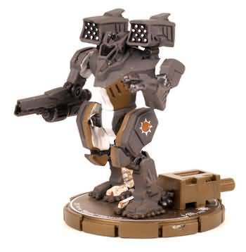 Slayer Warwolf 110 Mechwarrior Wolf Strike Mechwarrior Wolf Strike Slayer Warwolf 110 Mechwarrior Wolf Strike Mechwarrior Wolf Strike