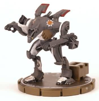 Fremont Wulfen 113 Mechwarrior Wolf Strike Mechwarrior Wolf Strike Fremont Wulfen 113 Mechwarrior Wolf Strike Mechwarrior Wolf Strike