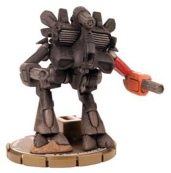 Swan Marauder IIC 115 Mechwarrior Wolf Strike Mechwarrior Wolf Strike Swan Marauder IIC 115 Mechwarrior Wolf Strike Mechwarrior Wolf Strike