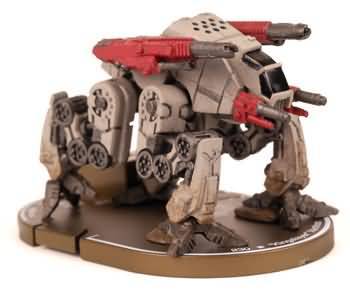 Kingslayer Xanthos 117 Mechwarrior Wolf Strike Mechwarrior Wolf Strike Kingslayer Xanthos 117 Mechwarrior Wolf Strike Mechwarrior Wolf Strike