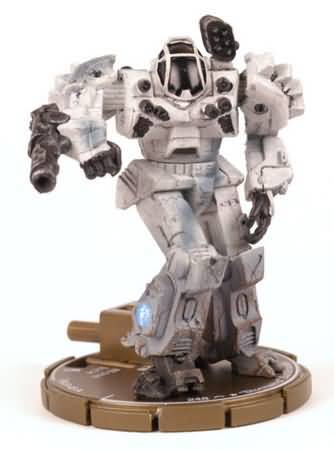 Stormwind Battlemaster 120 Mechwarrior Wolf Strike Mechwarrior Wolf Strike Stormwind Battlemaster 120 Mechwarrior Wolf Strike Mechwarrior Wolf Strike