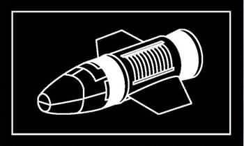 G 165 Decoy Mechwarrior Wolf Strike G 165 Decoy Mechwarrior Wolf Strike