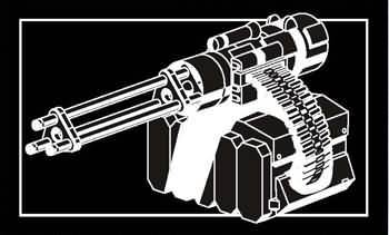 G 170 Anti Personnel Mechwarrior Wolf Strike Mechwarrior Wolf Strike G 170 Anti Personnel Mechwarrior Wolf Strike Mechwarrior Wolf Strike