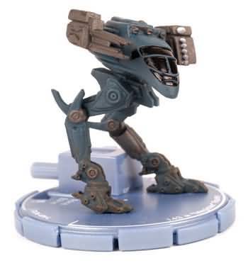 OC3 Magister Raven Mechwarrior Wolf Strike Mechwarrior Wolf Strike OC3 Magister Raven Mechwarrior Wolf Strike Mechwarrior Wolf Strike