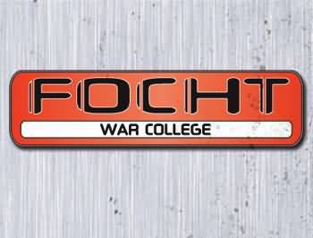 P 063 Graduate Focht Mechwarrior Wolf Strike Mechwarrior Wolf Strike P 063 Graduate Focht Mechwarrior Wolf Strike Mechwarrior Wolf Strike
